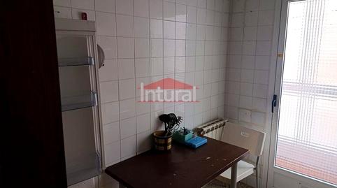 Photo 5 of Flat for sale in Periodista Antonio Andújar, Feria, Albacete