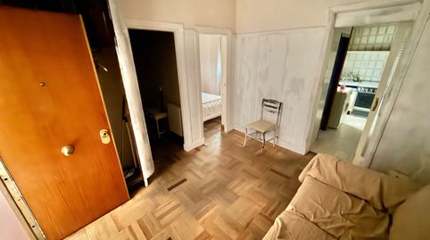 Foto 5 de Piso en venta en Calle del General Ricardos, San Isidro, Madrid Capital