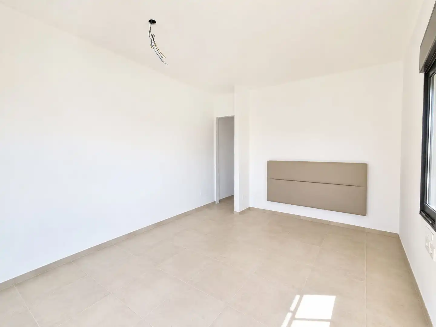 House with pool for sale in Lajares, imagen 14