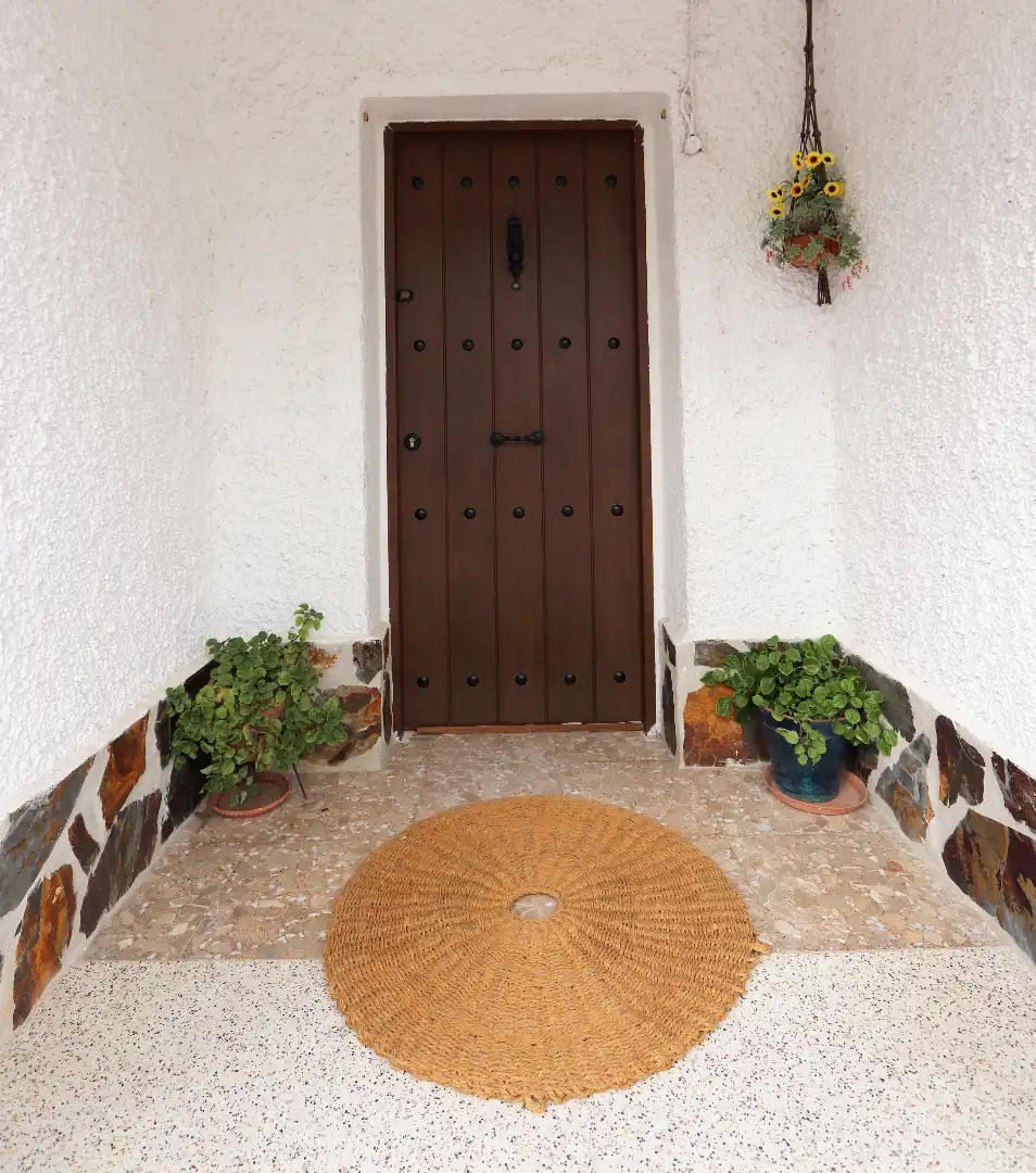 Detached house with pool for sale in Avenida de Toledo 116, imagen 22