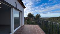 Terrace of House or chalet for sale in Begur  with Air Conditioner, Heating and Private garden
