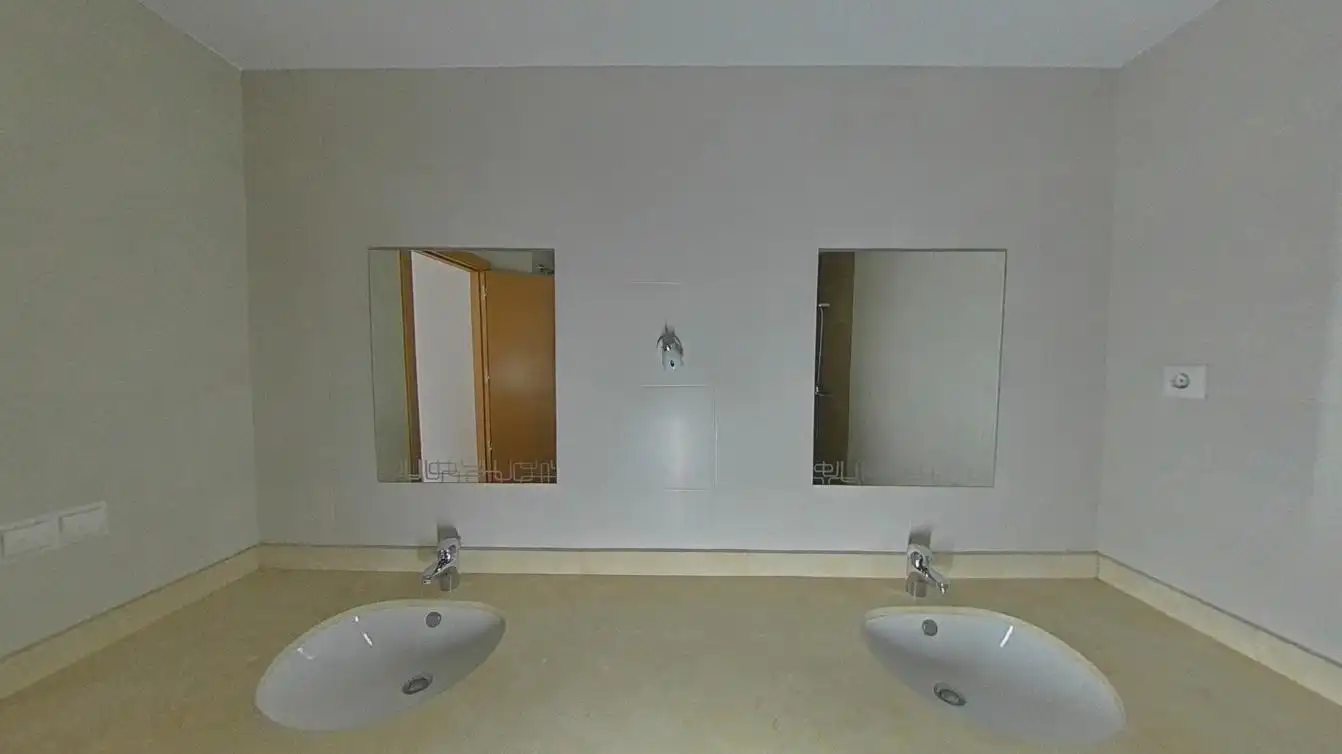 Flat with pool for sale in C/ Vicente Alexandre, imagen 24