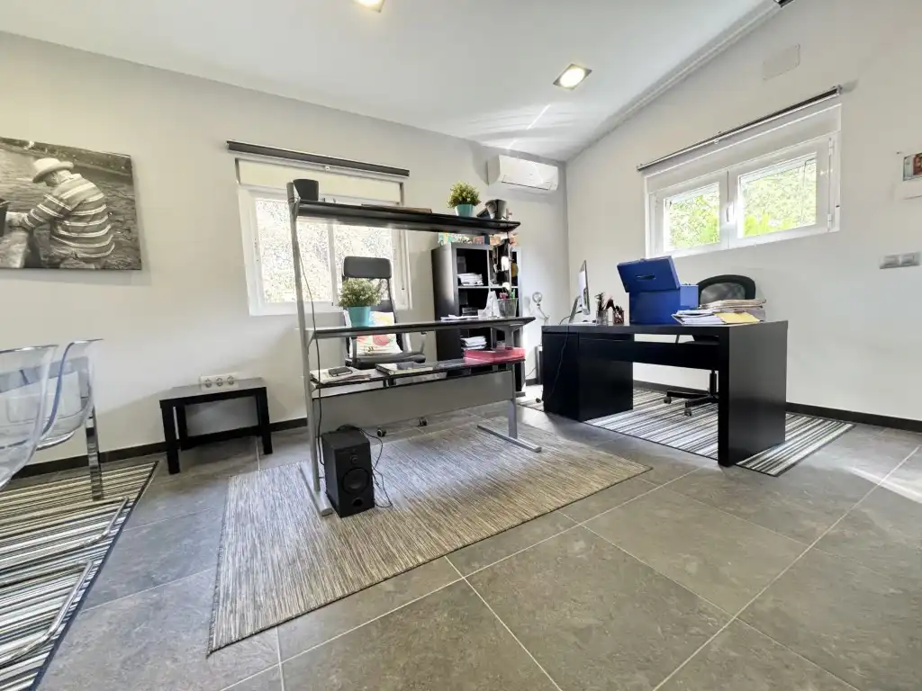 Detached house for sale in Santo Domingo, imagen 54