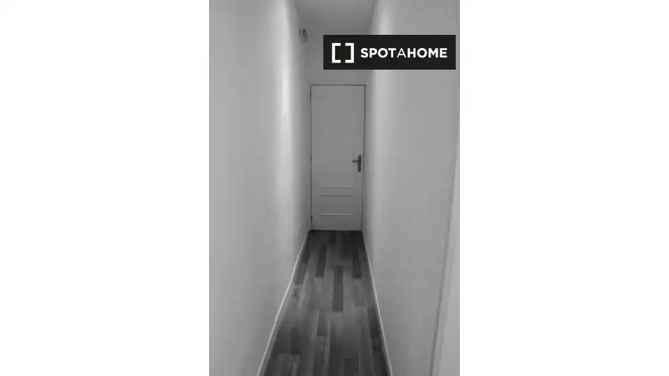 Wohnung mit Terrasse zur Miete in Centro, imagen 11