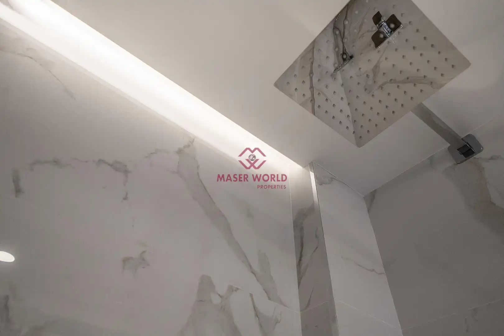 Chalet con piscina en venta en Algorfa, imagen 46