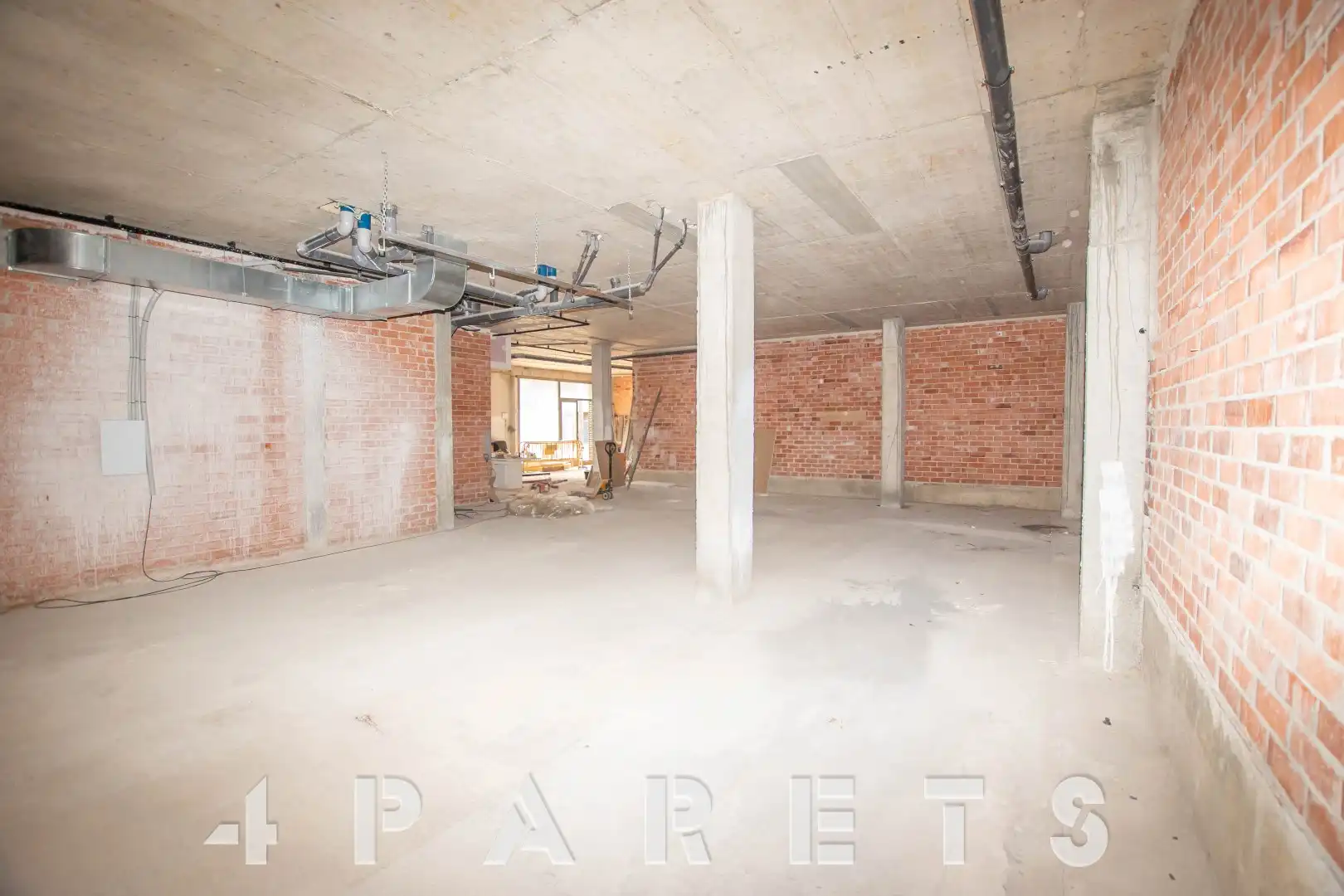 Business premises for sale in Plaça de la Coca de Mataró, imagen 8
