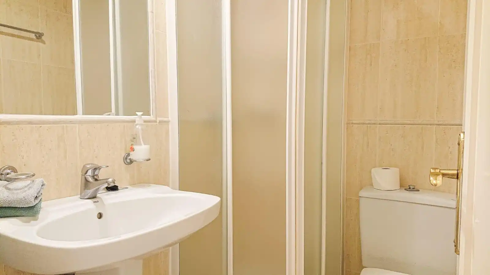 Apartament en venda a Riviera del Sol