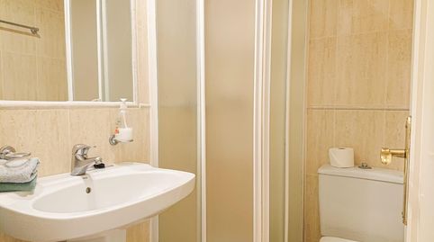 Foto 4 de Apartament en venda a Riviera del Sol, Mijas