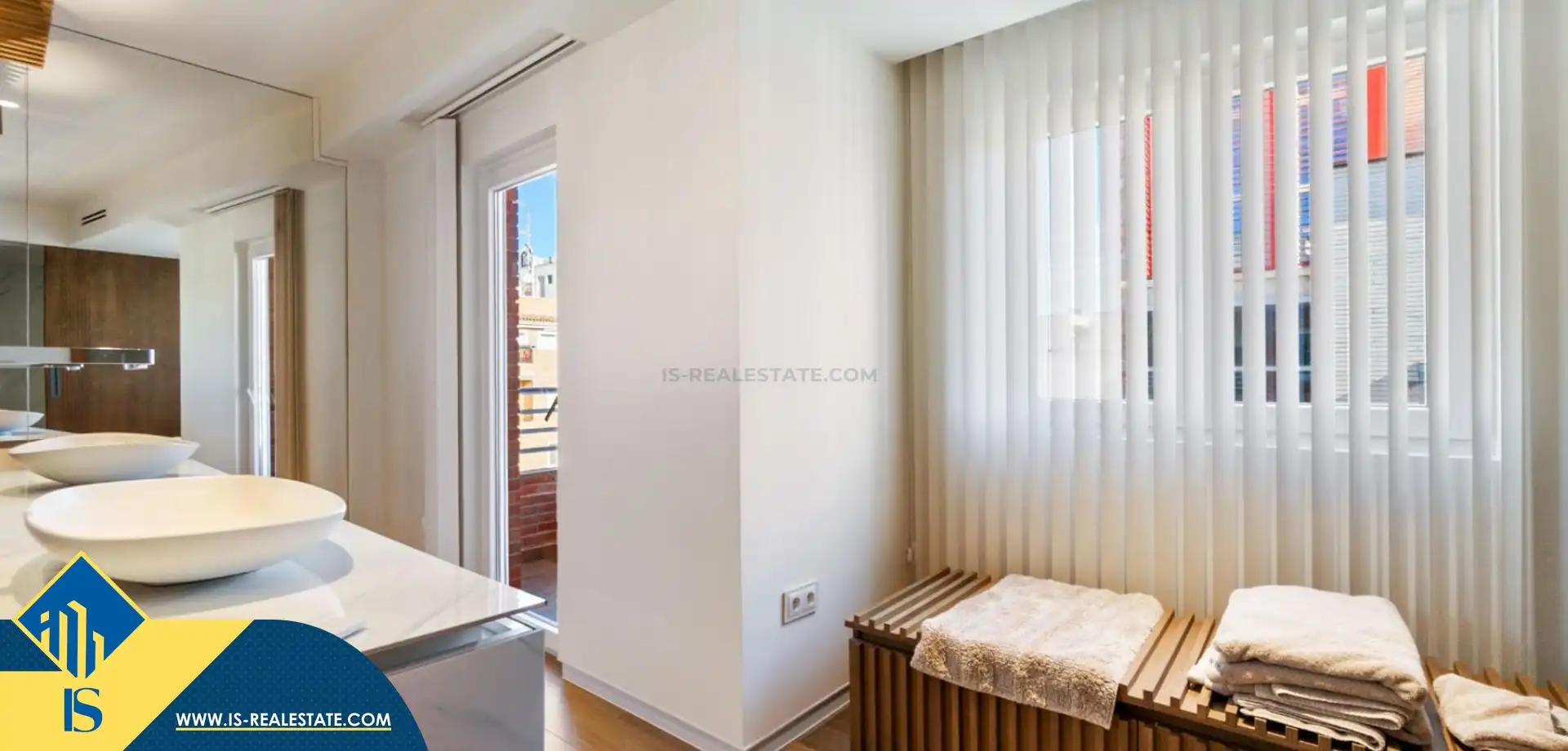 Appartement avec ascenseur à vendre à Centro, imagen 5