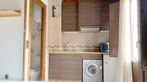 Photo 2 of Flat for sale in San Pablo, 33, Barrio del Centro, Salamanca Capital