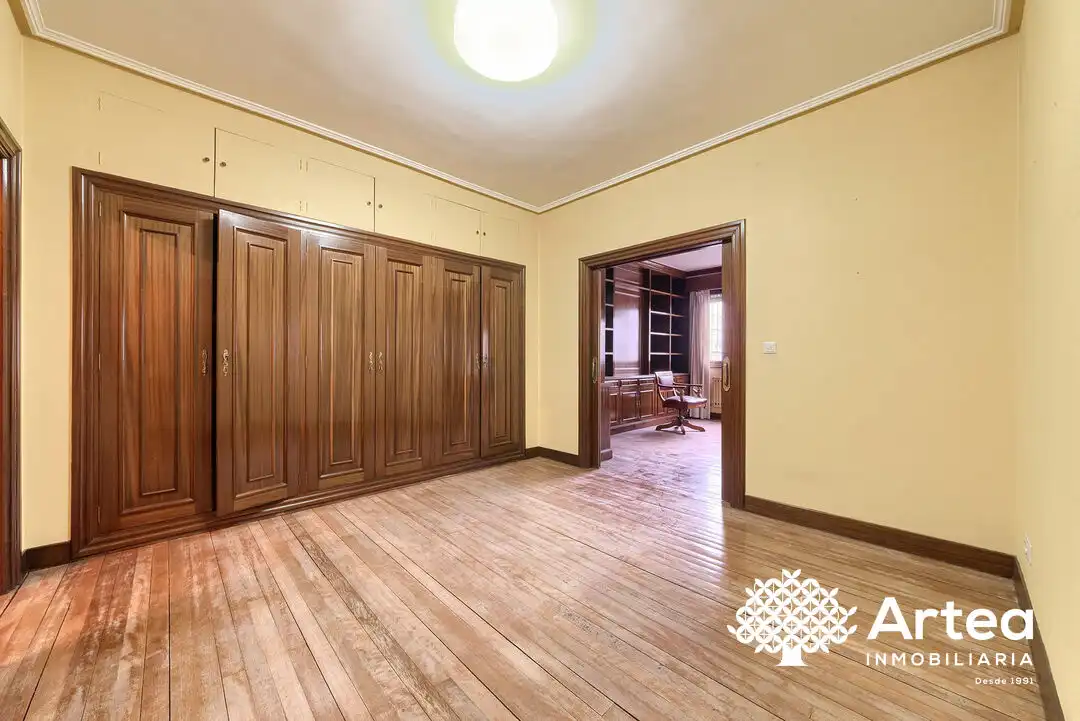 Office space with lift for sale in Indautxu, imagen 19
