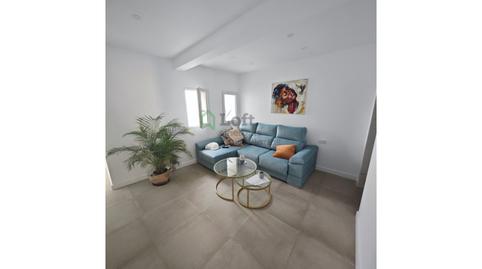 Photo 4 of Duplex for sale in Casco Antiguo, Badajoz Capital