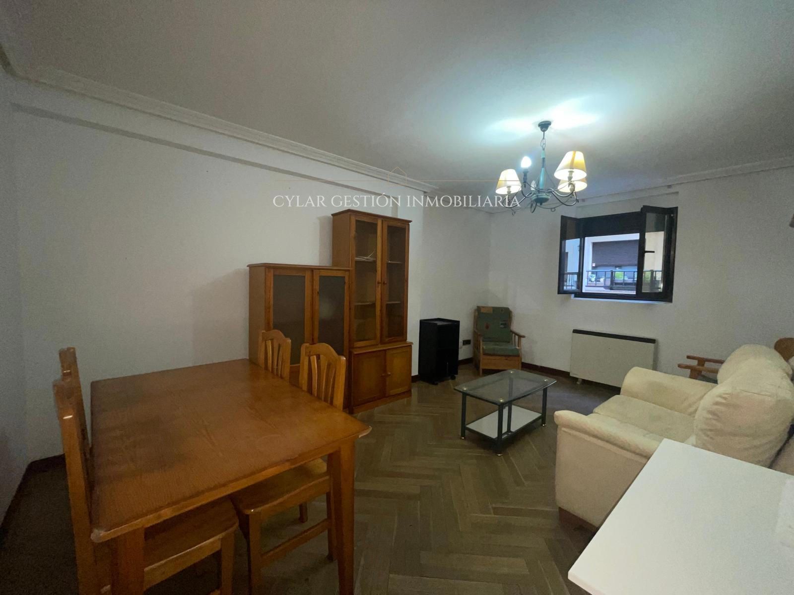 Pis de lloguer a Empedrada, San Vicente - Las Úrsulas