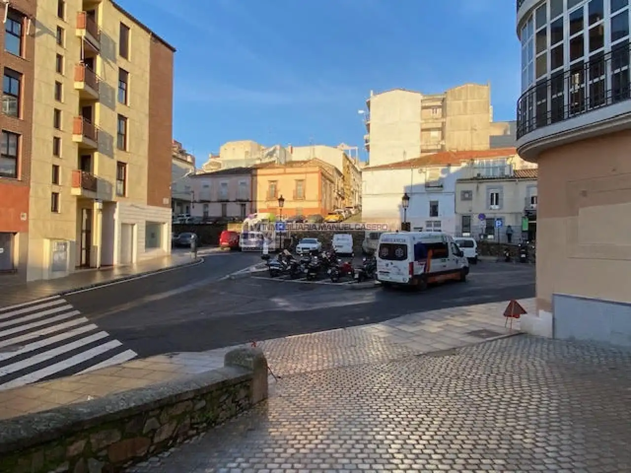 Gewerbefläche zum Verkauf in Casco Antiguo, imagen 12