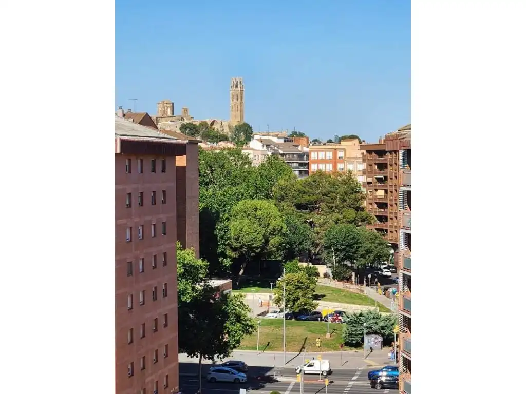 Appartement avec ascenseur à vendre à Rambla De La Merce, imagen 51
