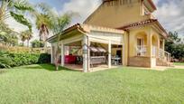House or chalet for sale in Torre en Conill - Cumbres de San Antonio, imagen 1