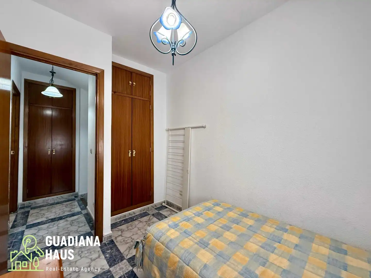 Dormitori de Dúplex en venda en Ayamonte