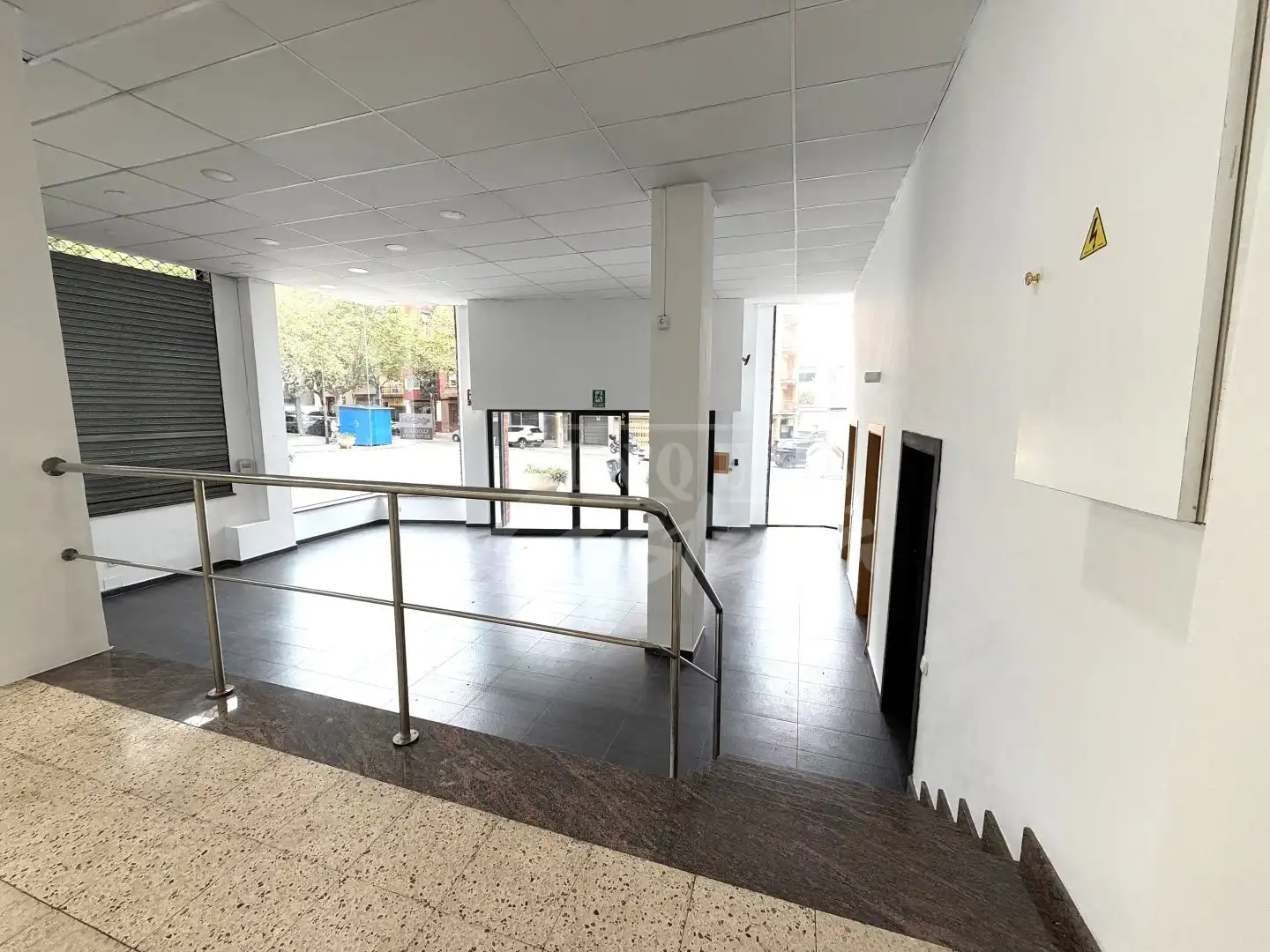 Locale commerciale in affitto a Centre, imagen 16
