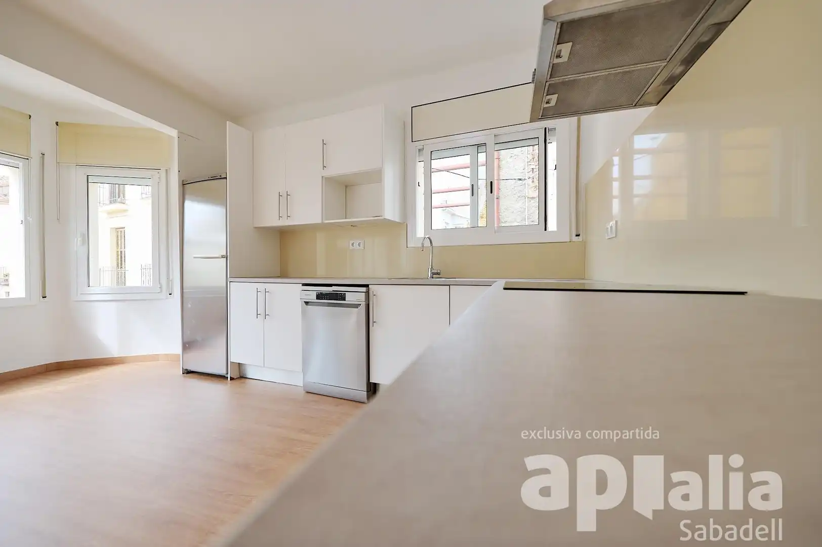 Adosado con jardín en venta en Sentmenat, imagen 13