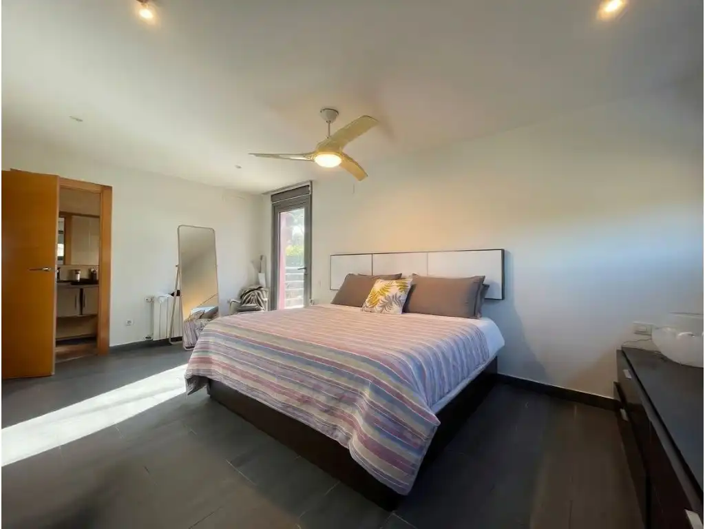 Casa o chalet en venta en Calle Tombatossals, La Renegà-Torre Bellver-Les Platgetes