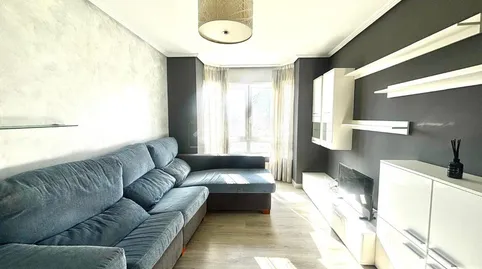 Foto 2 de Piso en venta en Muriedas, Camargo