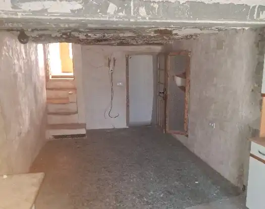 Houses for sale in Calanda  with Storage room and Balcony