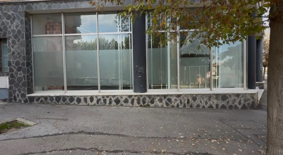 Local comercial en venda a Can Fatjó - Sant Jordi Park - Plana del Castell, imagen 5