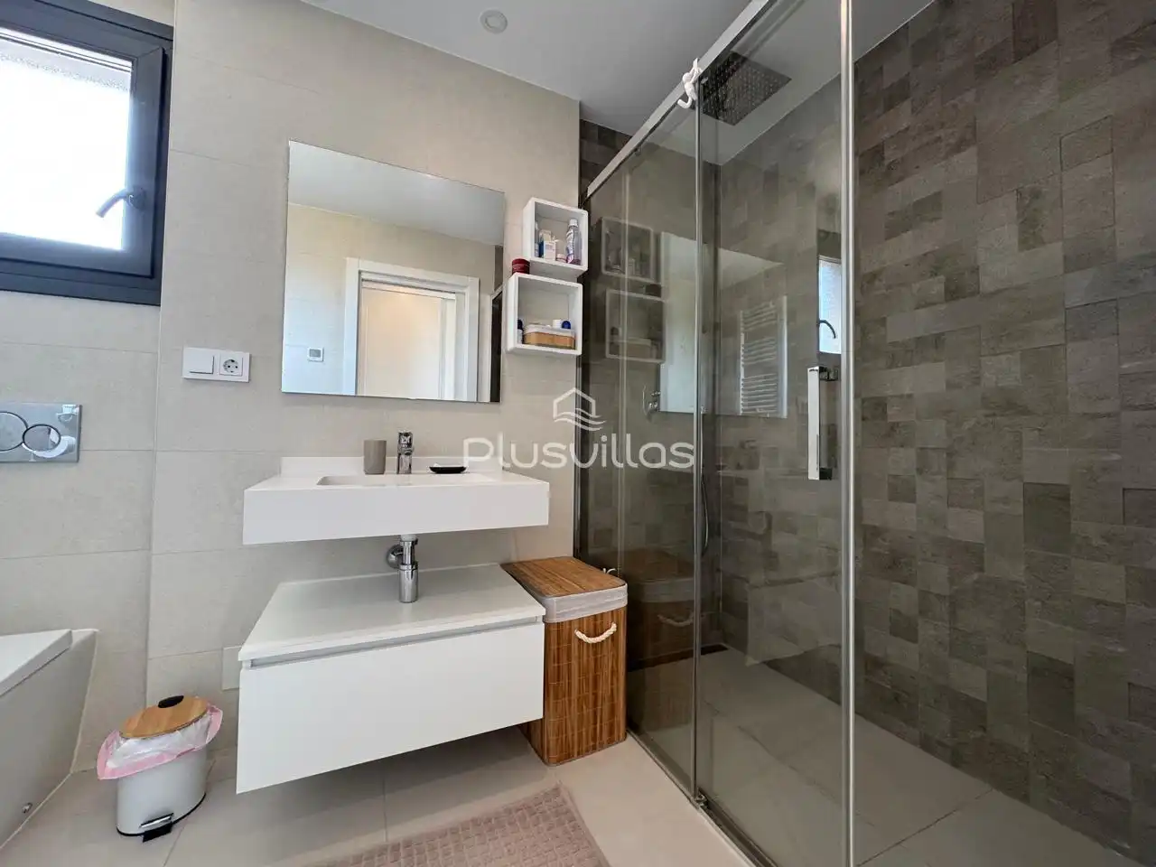 Apartamento en venta en Manzanera - Tosal, imagen 25