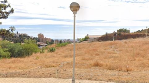 Photo 2 of Land for sale in Centro ciudad, Fuengirola