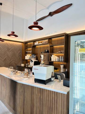 Local comercial en Venta en Carrer de Lleida en El Poble Sec - Parc de Montjuïc