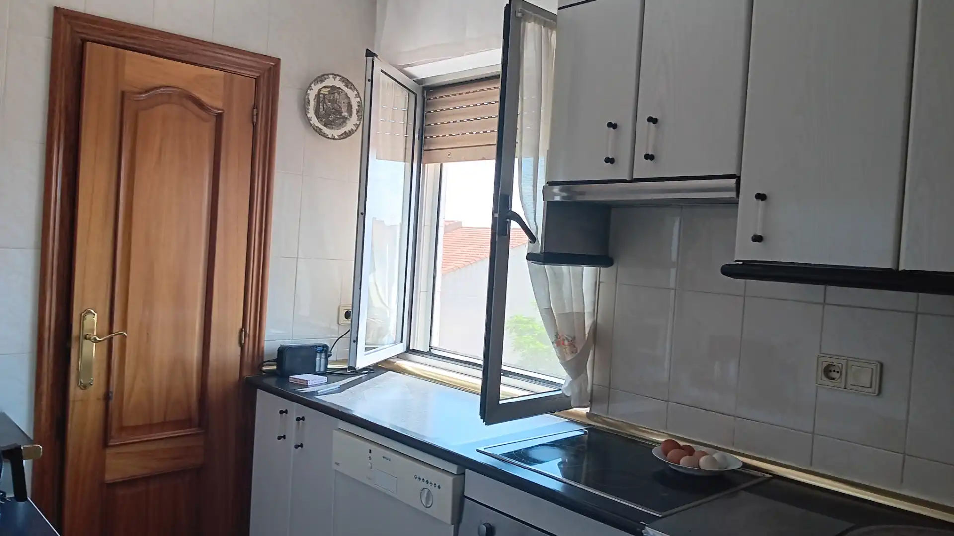 Appartement à vendre à Calle Reyes Católicos, imagen 10