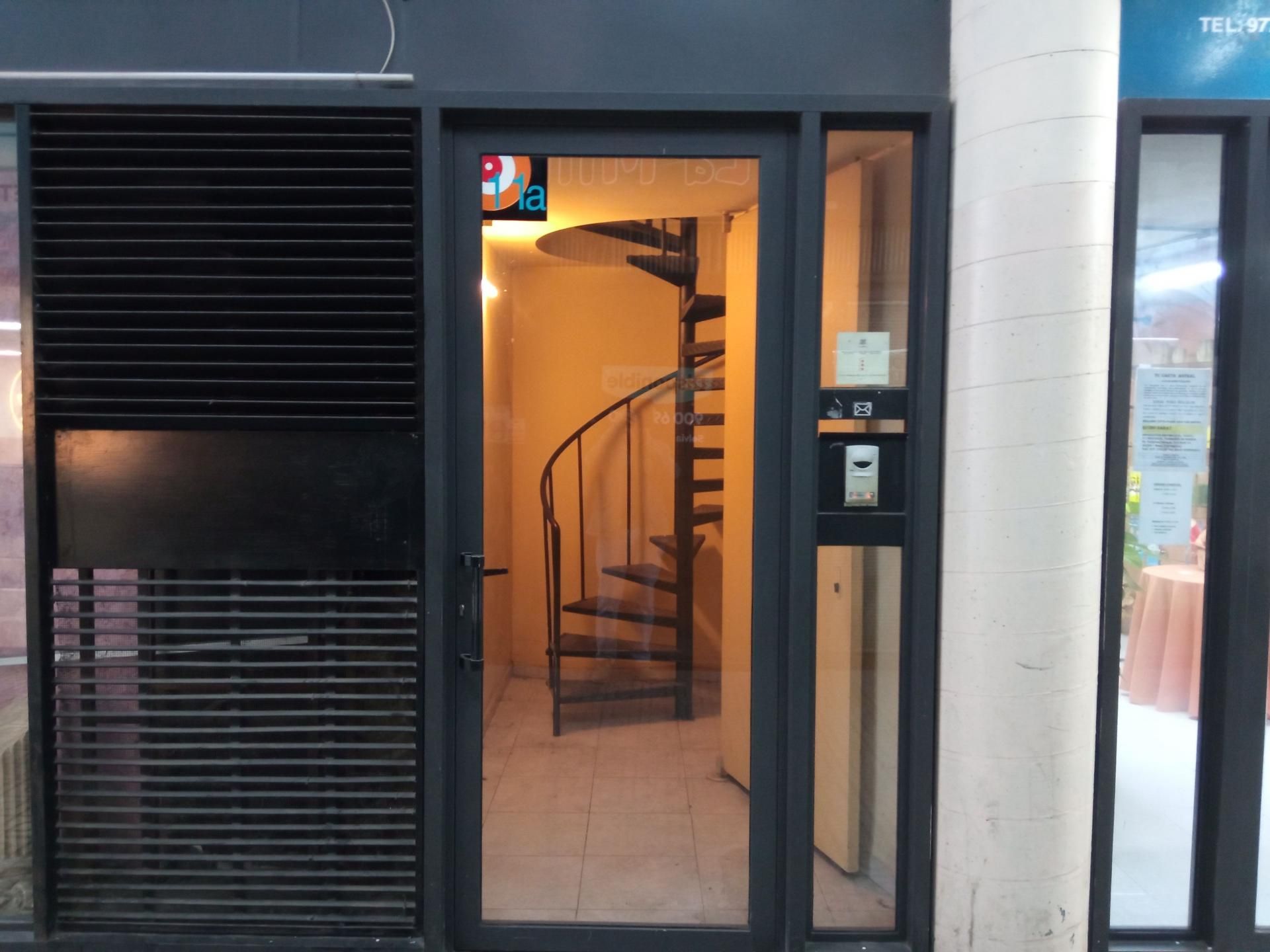 Office for sale in Reus