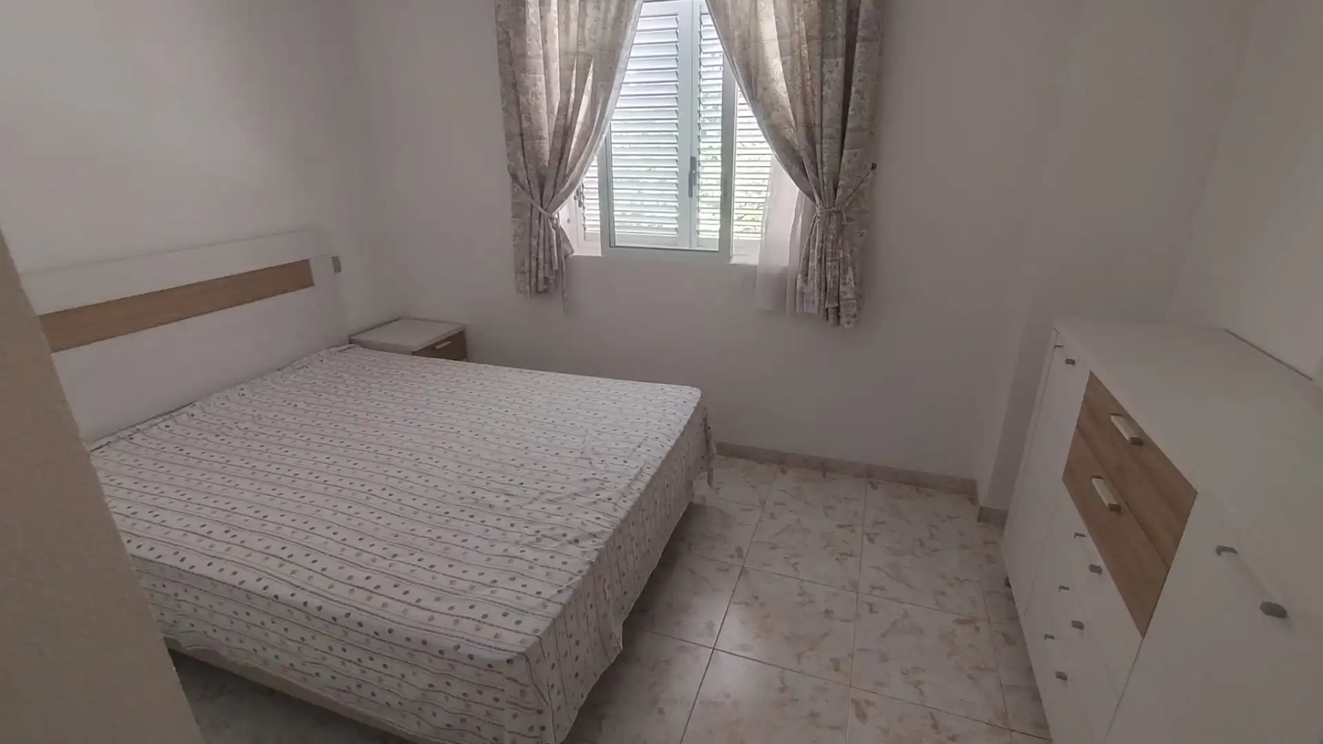Appartement avec ascenseur à vendre à Carrer Torrecaiguda, imagen 7