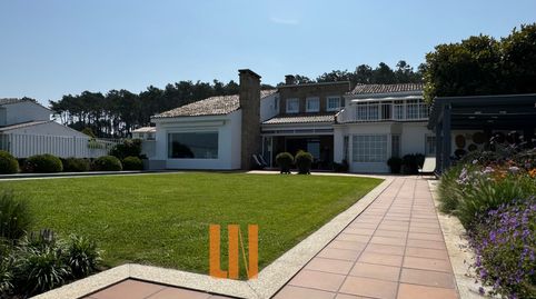 Foto 5 de Casa o xalet en venda a Rúa Da Condesa 2, O Grove , Pontevedra