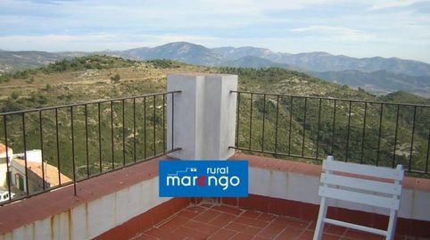 Foto 2 de Casa o chalet en venta en Calle Mare de Deu de la Ortisella, 20, Benafigos, Castellón