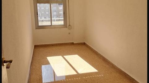 Foto 4 de Piso en venta en Alcàsser, Valencia