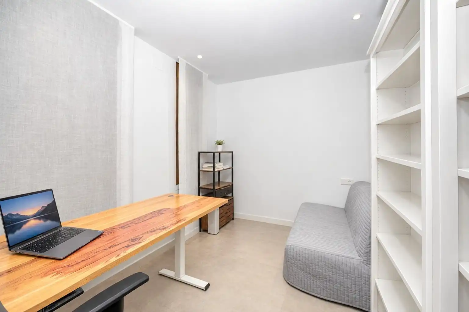 Maison mitoyenne avec piscine à vendre à CANONIGOS, imagen 21
