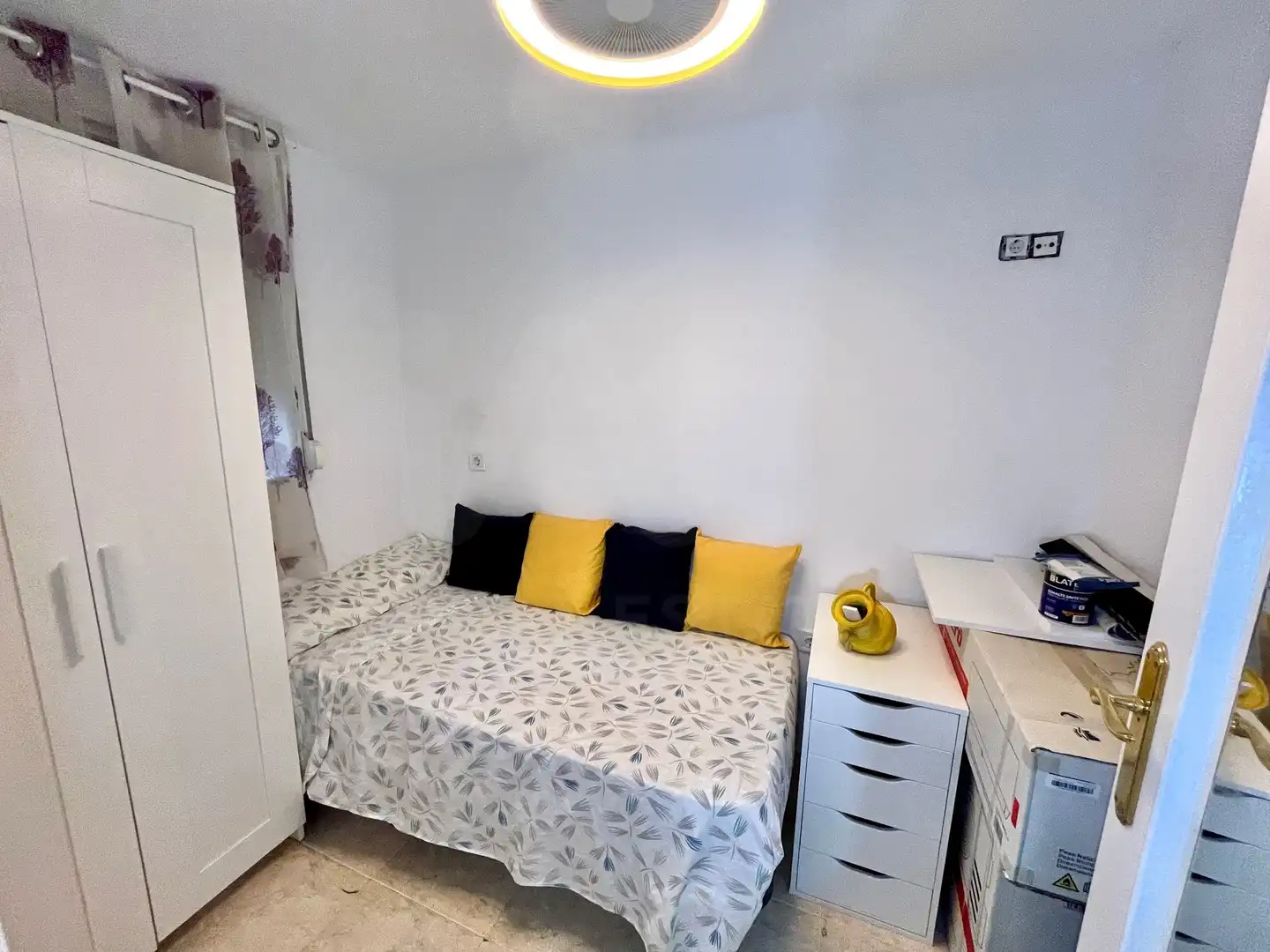 Appartement avec piscine à vendre à Marina d'Or, imagen 36