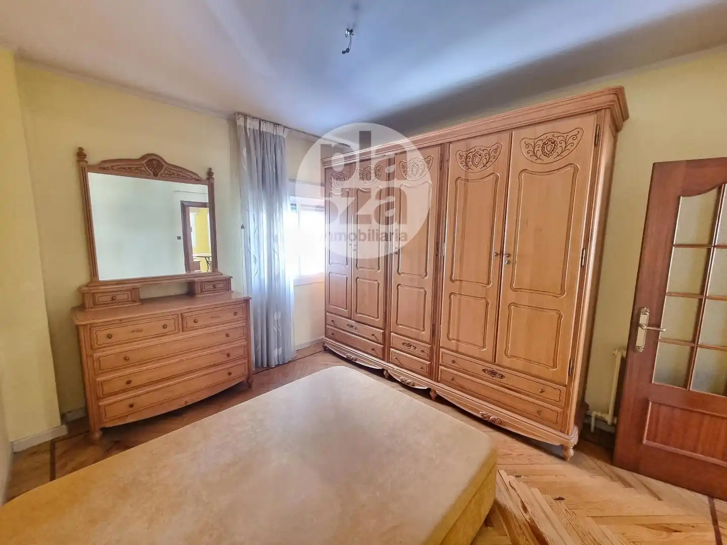 Pis amb ascensor en venda a San Nicolas, imagen 14
