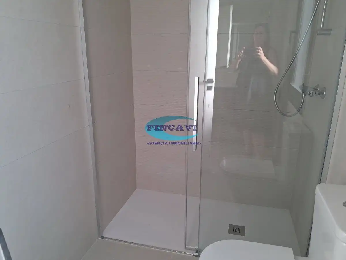 House for sale in Santa Eulàlia de Ronçana, imagen 15