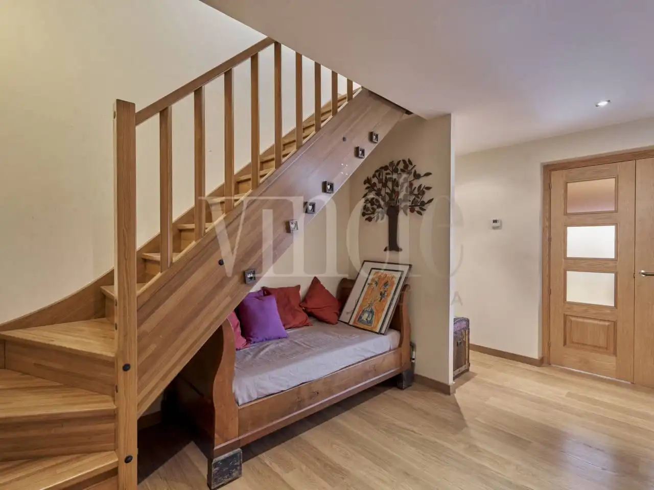 House with garden for sale in Estavar, imagen 17