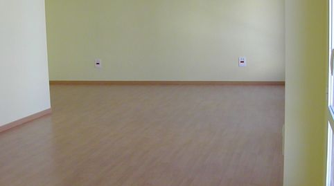 OFICINAS PREPARADAS, immagine 5