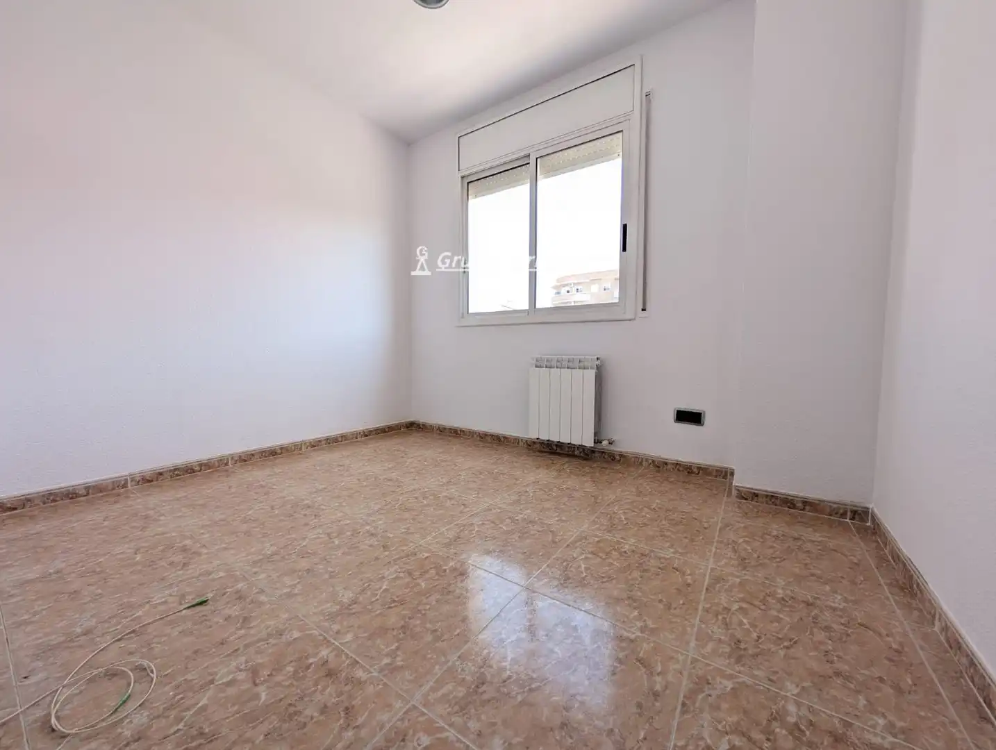 Habitación de Casa adosada en venta en El Vendrell con Aire acondicionado, Calefacción y Terraza