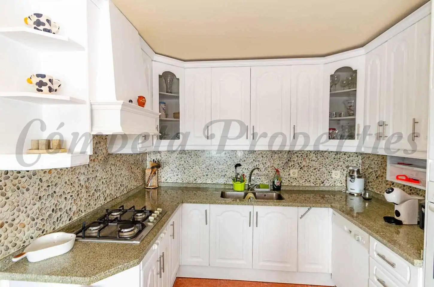 House for sale in Cómpeta, imagen 6