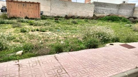 SOLARES EN VENTA EN LA COPA DE BULLAS, imatge 4