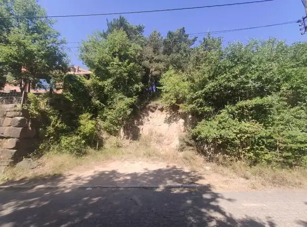 Terrain rustique à vendre à ÀNGELS, imagen 7