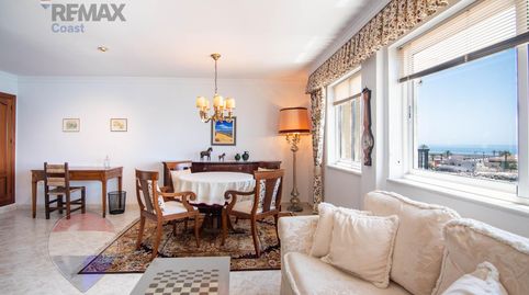 Photo 3 of Flat for sale in Paseo Maritimo Rey de España, Puerto Deportivo, Fuengirola