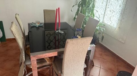 Photo 4 of Flat for sale in Hernandez Lazaro, Nou Campanar, Valencia Capital