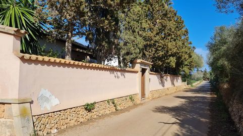 Foto 2 de Casa adosada en venta en N/a, Zona Rústica - Interior, Campos