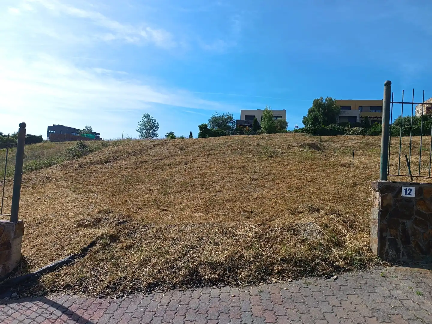 Residential for sale in Sant Esteve Sesrovires